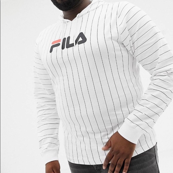 fila mario
